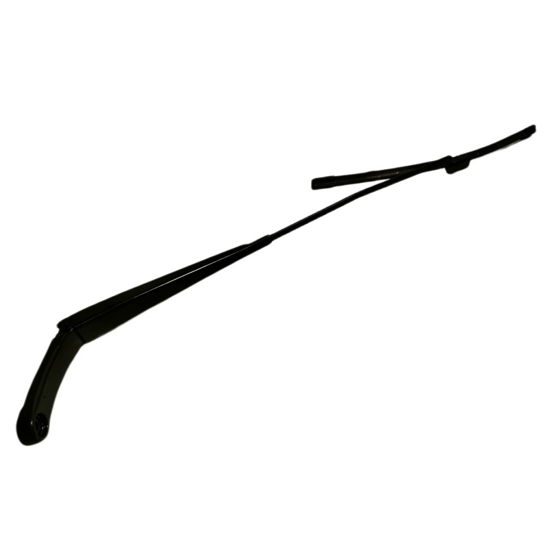 Recambio de brazo limpia delantero derecho para volkswagen golf vii lim. (5g1) advance bluemotion referencia OEM IAM 97036203  