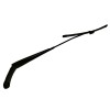 Recambio de brazo limpia delantero derecho para volkswagen golf vii lim. (5g1) advance bluemotion referencia OEM IAM 97036203  