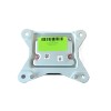 Recambio de centralita airbag para lynk & co 01 phev referencia OEM IAM 888855312 888855312B 