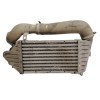 Recambio de intercooler para opel astra g berlina comfort referencia OEM IAM 13213402 9129353 33629