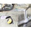 Recambio de pedal freno para dacia sandero iii 1.0 tce 90 referencia OEM IAM 465017148R 287AS084 