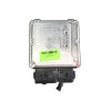Recambio de centralita motor uce para seat leon (5f1) 1.6 tdi referencia OEM IAM 4L906021M 0281018510 04L907309B
