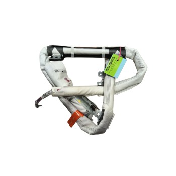 AIRBAG CORTINA DELANTERO DERECHO 80420K7000 221215T11CAACCR0189 