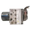 Recambio de abs para volkswagen passat berlina (3c2) advance referencia OEM IAM 3C0614109A 16420302A / FQ63171269DEF 3C0614109 /