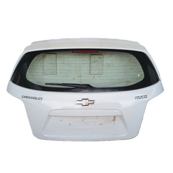 PORTON TRASERO 95181752 