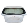 Recambio de porton trasero para chevrolet aveo / kalos hatchback (t250, t255) 1.4 referencia OEM IAM 95181752  