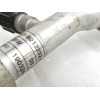 Recambio de tubos aire acondicionado para bmw serie 1 lim. (f20) 114d referencia OEM IAM 64539212232  