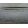 Recambio de electroventilador para renault laguna ii (bg0/1_) 2.2 dci (bg0f) referencia OEM IAM 7701067591 1831068000 