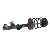 Recambio de amortiguador delantero izquierdo para bmw 3 (e36) 320 i referencia OEM IAM 31311092307 1415001152 