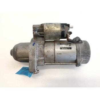 MOTOR ARRANQUE 281000R060 