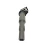 Recambio de bobina encendido para mini mini (r56) cooper referencia OEM IAM 0221504470  