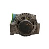 Recambio de alternador para opel combo furgoneta/monovolumen (x12) 1.3 cdti (b05) referencia OEM IAM 95526200 8EL011710841 