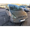 citroën xsara picasso (n68) del año 2004