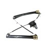 Recambio de elevalunas delantero derecho para seat tarraco (kn2) 2.0 tdi referencia OEM IAM 5NA837462A  