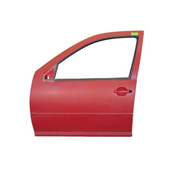 PUERTA DELANTERA IZQUIERDA 1J4831055H 