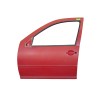 Recambio de puerta delantera izquierda para volkswagen golf iv (1j1) 1.9 tdi referencia OEM IAM 1J4831055H  