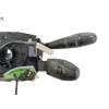 Recambio de mando multifuncion para peugeot 207/207+ (wa_, wc_) 1.4 referencia OEM IAM 624262 96630732XT 