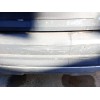 Recambio de paragolpes trasero para audi q2 (gab, gag) 30 tdi referencia OEM IAM 81A807067AGRU  