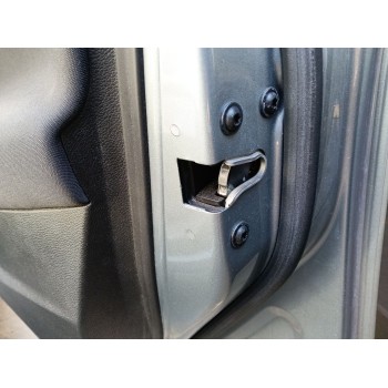 CERRADURA PUERTA DELANTERA DERECHA 13578277 