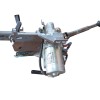 Recambio de columna direccion para nissan note (e11, ne11) 1.5 dci referencia OEM IAM 48820BH00A 488109Y13A 