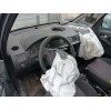 opel meriva a monospace (x03) del año 2004