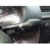Recambio de mando limpia para seat ibiza (6k1) 1.9 tdi referencia OEM IAM 6K6953503AF  12254023