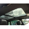Recambio de techo electrico para volkswagen tiguan (ad1, ax1) 2.0 tdi referencia OEM IAM 5NA877049G 5NA877041K 