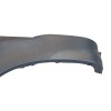 Recambio de aleta delantera izquierda para hyundai tucson (jm) 2.0 crdi referencia OEM IAM 663112E120  