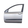 Recambio de puerta delantera izquierda para fiat stilo van (192_) 1.9 jtd (192dxe1a) referencia OEM IAM 0000046752447  