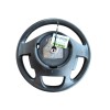 Recambio de volante para peugeot boxer caja/chasis 2.2 hdi 130 referencia OEM IAM  34129479A 