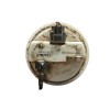 Recambio de aforador para dacia sandero ii (b8_) 1.2 referencia OEM IAM 172022377R 172022377R 