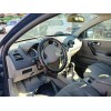 renault megane ii (bm0/1_, cm0/1_) del año 2004
