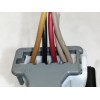 Recambio de pantalla multifuncion para hyundai tucson (jm) 2.0 crdi comfort referencia OEM IAM 945102E001  