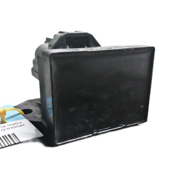 MODULO ELECTRONICO F1FA9D370GA SENSOR CONTROL BOMBA COMBUSTIBLE 