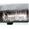 Recambio de transmision delantera derecha para citroën c5 berlina lx (e) referencia OEM IAM 9632687980  