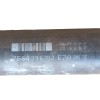 Recambio de transmision central trasera para bmw x5 (e70) 3.0 d referencia OEM IAM 26107564396 756439602 