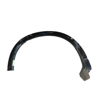 ALETIN TRASERO DERECHO KPG151W50B KPG151W51 