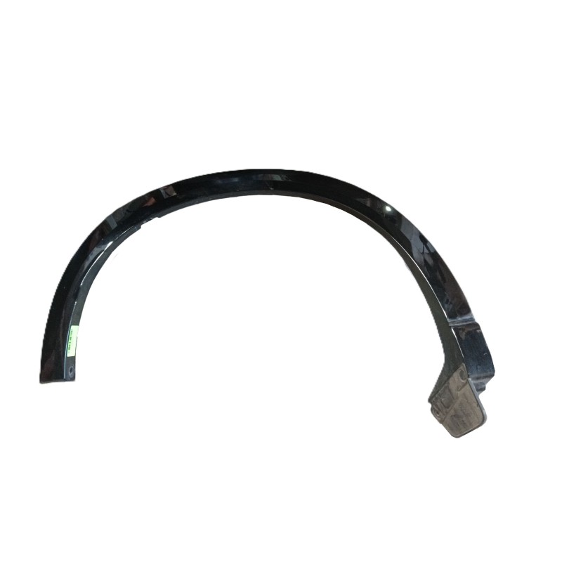 Recambio de aletin trasero derecho para mazda cx-5 (kf) 2.0 referencia OEM IAM KPG151W50B KPG151W51 