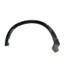 Recambio de aletin trasero derecho para mazda cx-5 (kf) 2.0 referencia OEM IAM KPG151W50B KPG151W51 