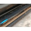 Recambio de guantera para bmw 3 (g20, g80, g28) 320 d mild-hybrid referencia OEM IAM 51169863833  