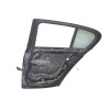 Recambio de puerta trasera derecha para bmw 1 (f20) 118 i referencia OEM IAM 41527284516  