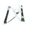 Recambio de elevalunas delantero derecho para seat alhambra (710, 711) 2.0 tdi referencia OEM IAM 7N0837462J 7N0837462J 
