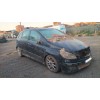 mercedes-benz clase b sports tourer (w245) del año 2007