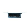 Recambio de centralita airbag para lynk & co 01 phev referencia OEM IAM 888855312 888855312B 