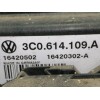 Recambio de abs para volkswagen passat berlina (3c2) advance referencia OEM IAM 3C0614109A 16420302A / FQ63171269DEF 3C0614109 /