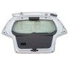 Recambio de porton trasero para chevrolet aveo / kalos hatchback (t250, t255) 1.4 referencia OEM IAM 95181752  
