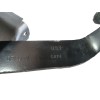 Recambio de pedal freno para dacia sandero iii 1.0 tce 90 referencia OEM IAM 465017148R 287AS084 