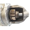 Recambio de motor arranque para toyota auris active referencia OEM IAM 281000R060  