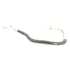 Recambio de tubos aire acondicionado para bmw serie 1 lim. (f20) 114d referencia OEM IAM 64539212232  