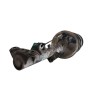 Recambio de amortiguador delantero izquierdo para bmw 3 (e36) 320 i referencia OEM IAM 31311092307 1415001152 